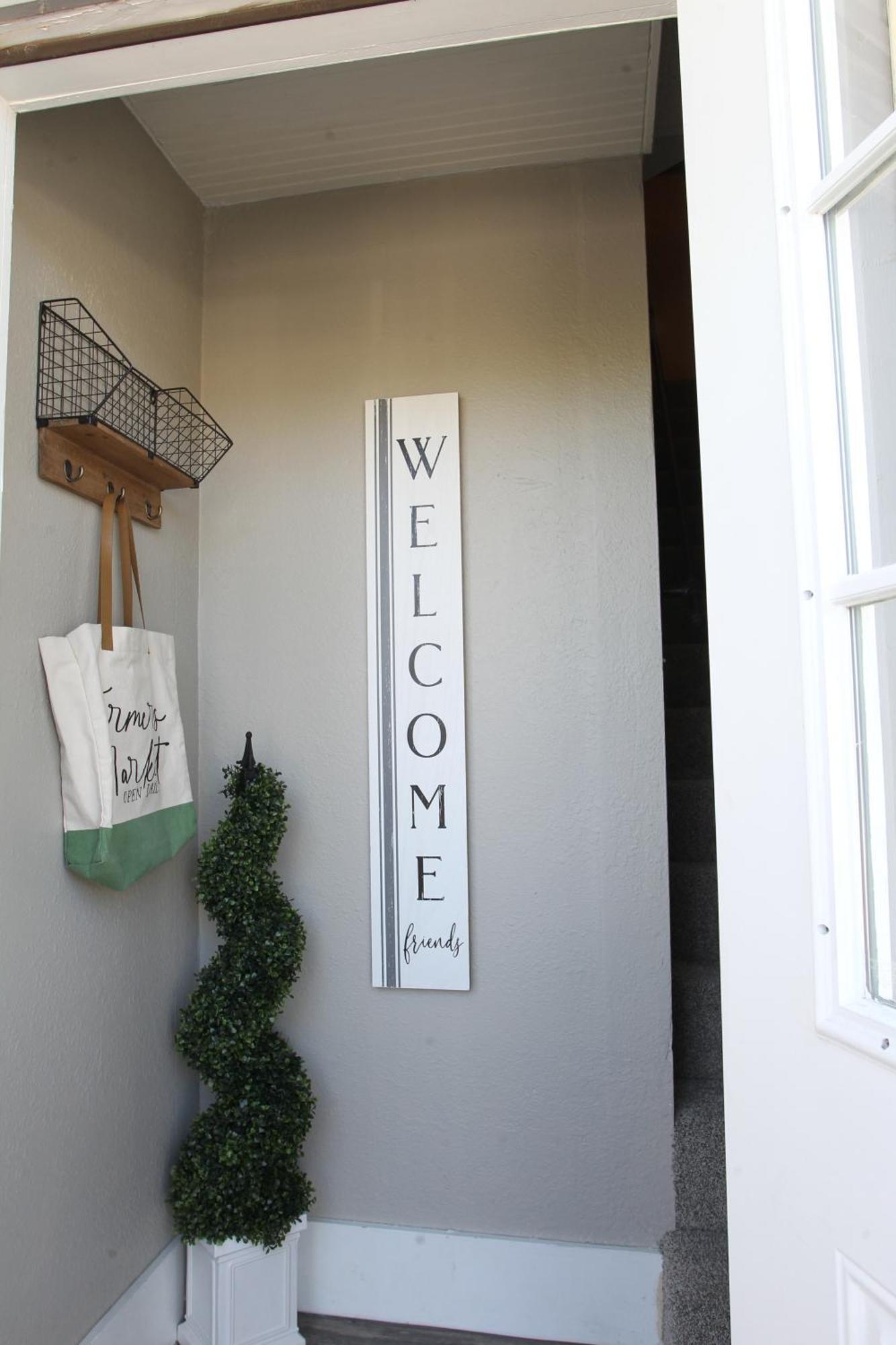The Nest Downtown Dunedin No Kids, No Pets Exterior foto